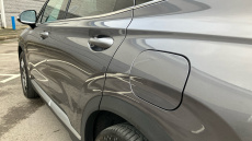 Hyundai SANTA FE 1.6 TGDi Plug-in Hybrid Premium 5dr 4WD Auto Estate